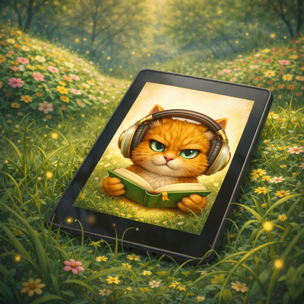 Motzi der Mecker-Kater und die kleine Maus Laya – E-Book-Ausgabe